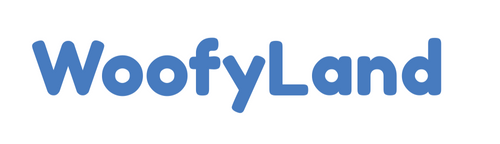 WoofyLand